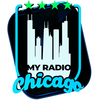 My Radio Chicago
