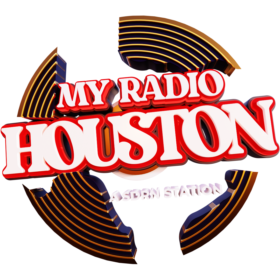 My Radio Houston