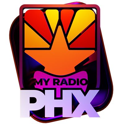 My Radio Phoenix